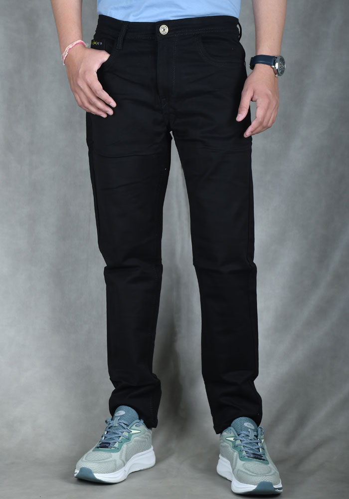 Urban Jack Jeans For Men