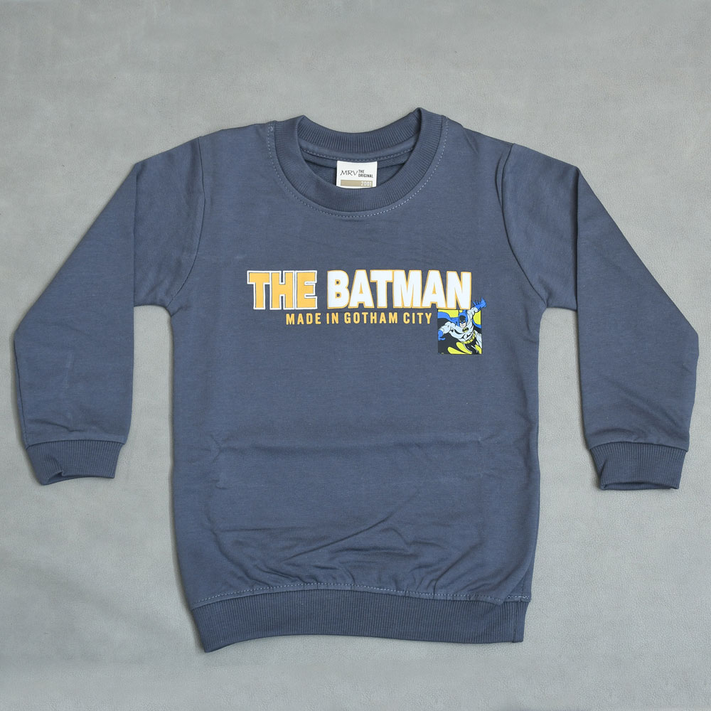 Maravillosa T-Shirt For Boys