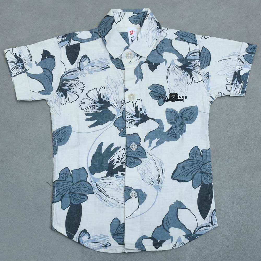 I Jack Shirt For Boys