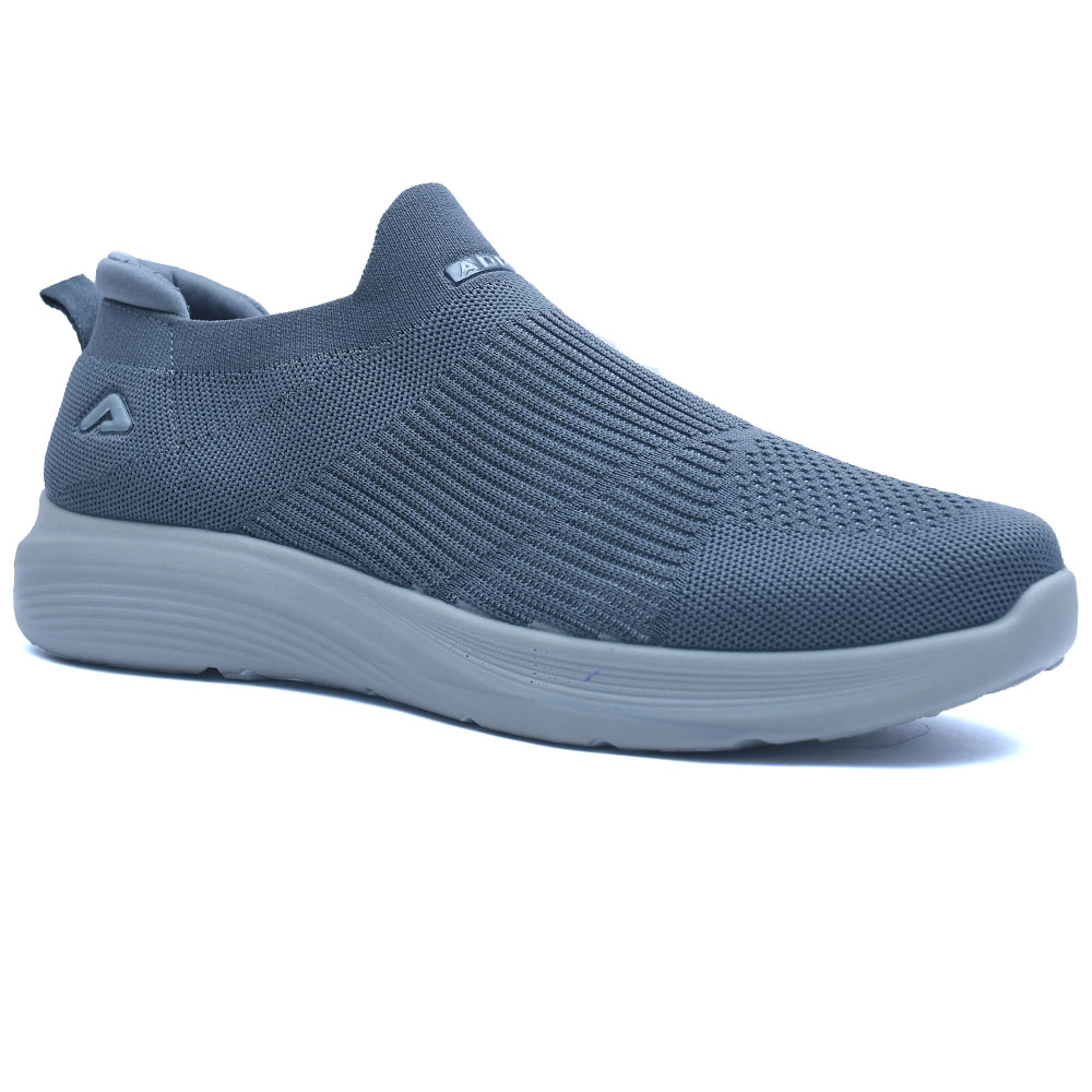 Adda Sport Shoes For Men