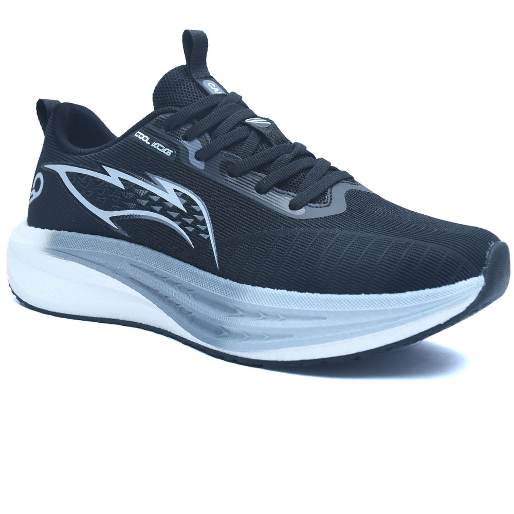 Calcetto Sport Shoes For Men