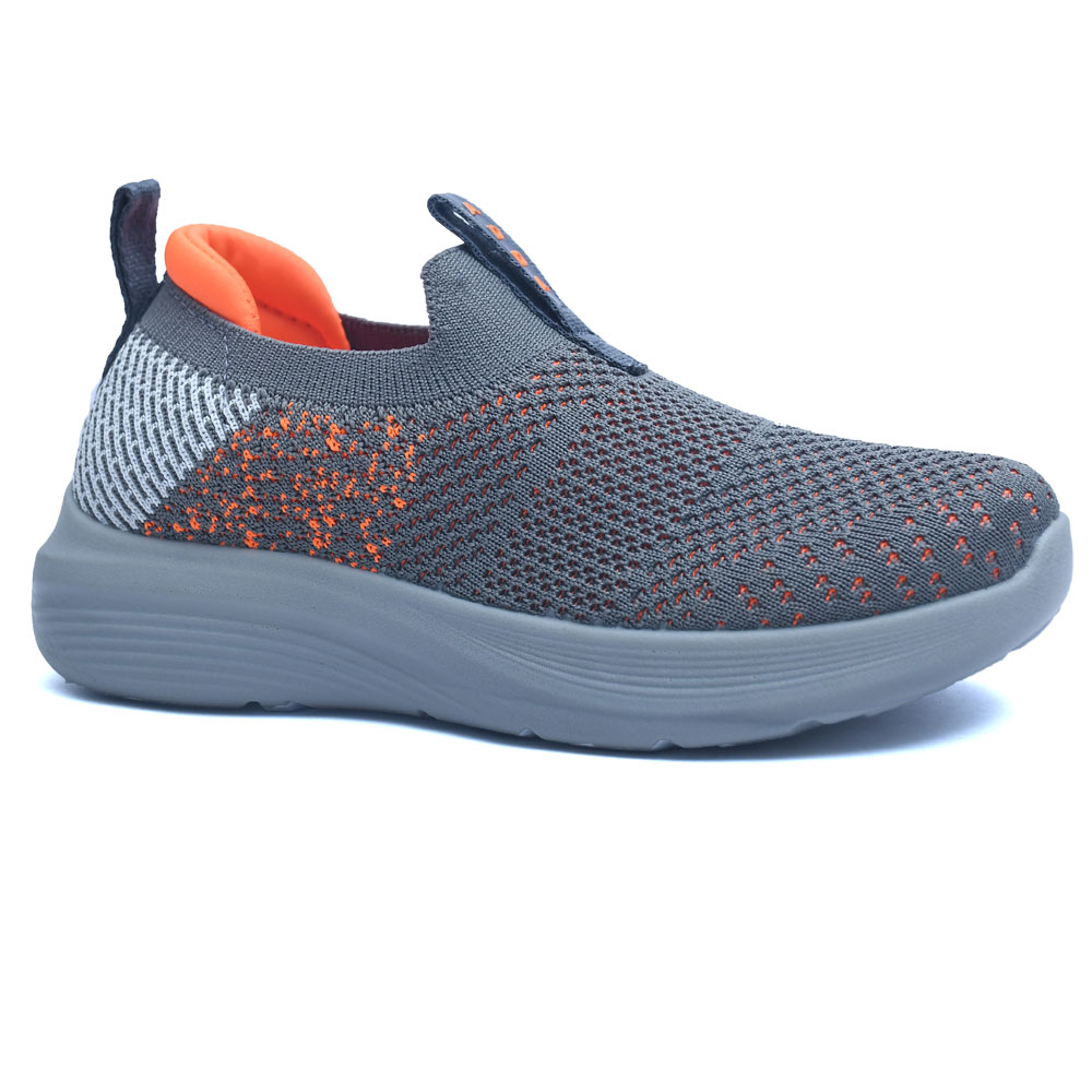 Adda Sport Shoes For Boys