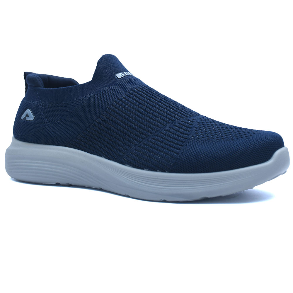 Adda Sport Shoes For Men