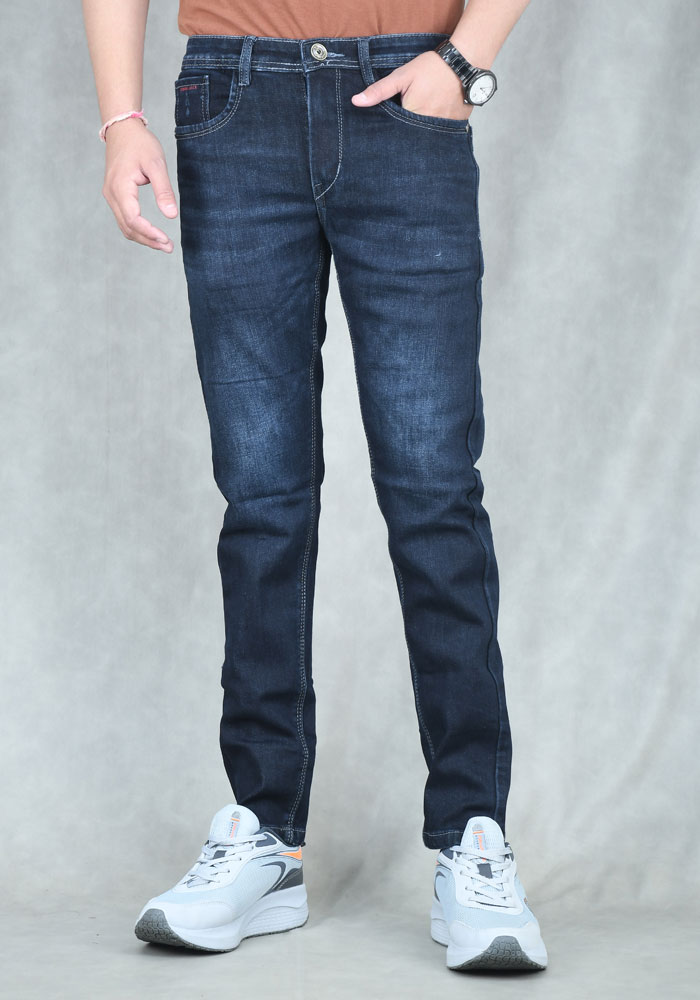 Urban Jack Jeans For Men