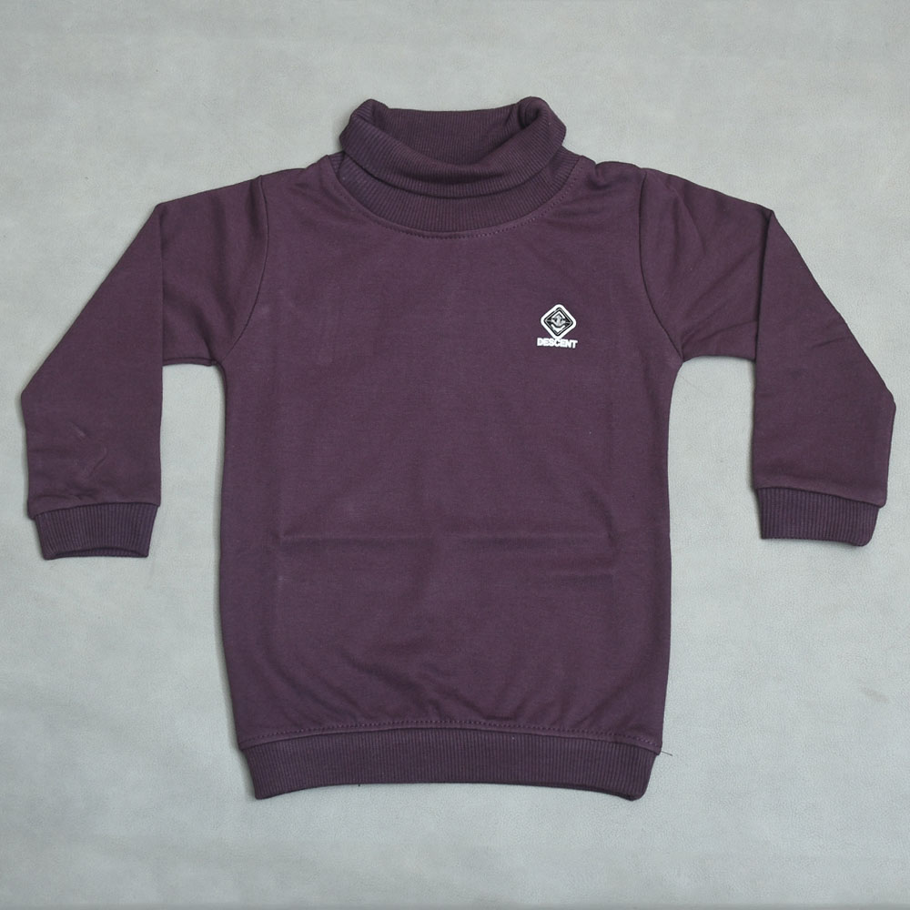 Maravillosa T-Shirt For Boys