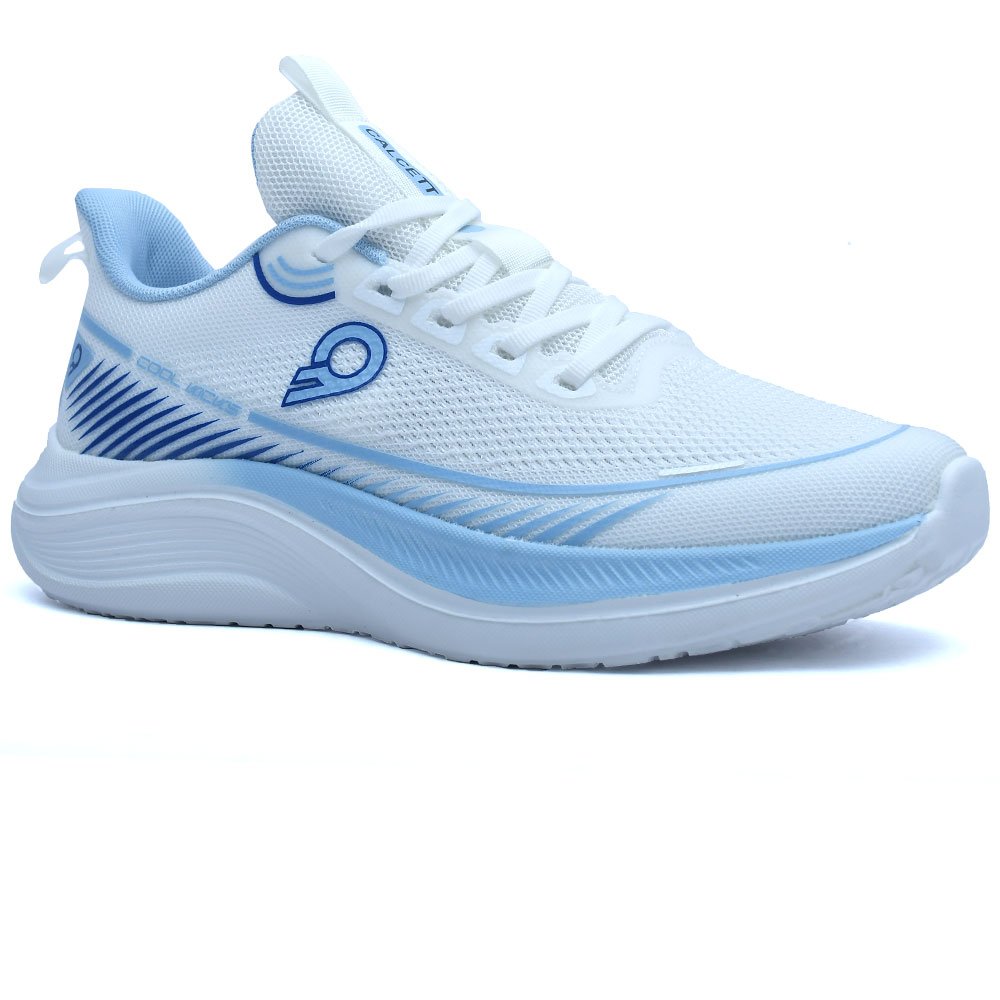 Calcetto Sport Shoes For Men
