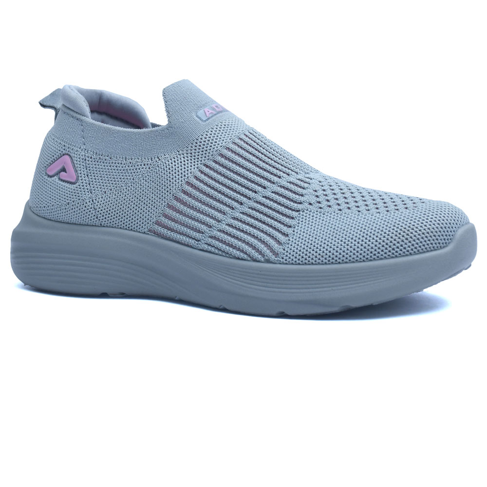 Adda Sport Shoes For Boys