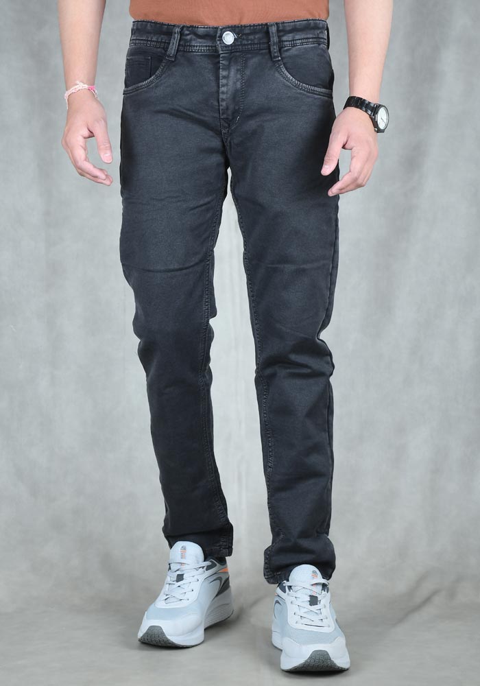 Loadex Jeans For Men