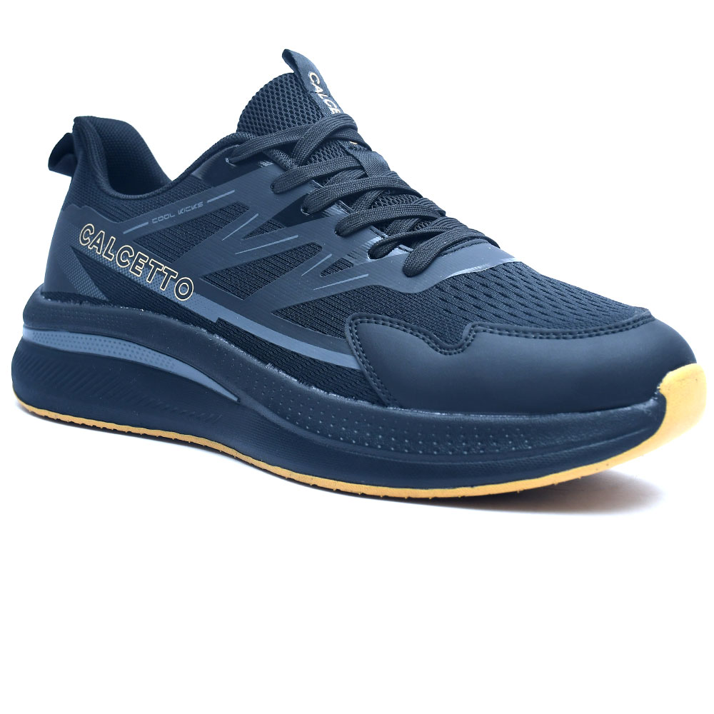 Calcetto Sport Shoes For Men