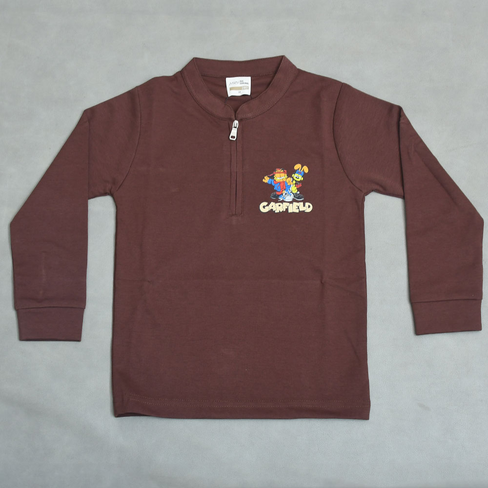 Maravillosa T-Shirt For Boys