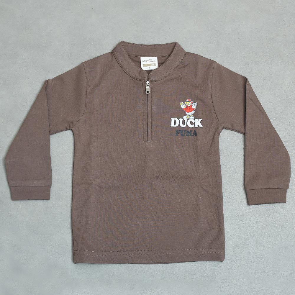 Maravillosa T-Shirt For Boys