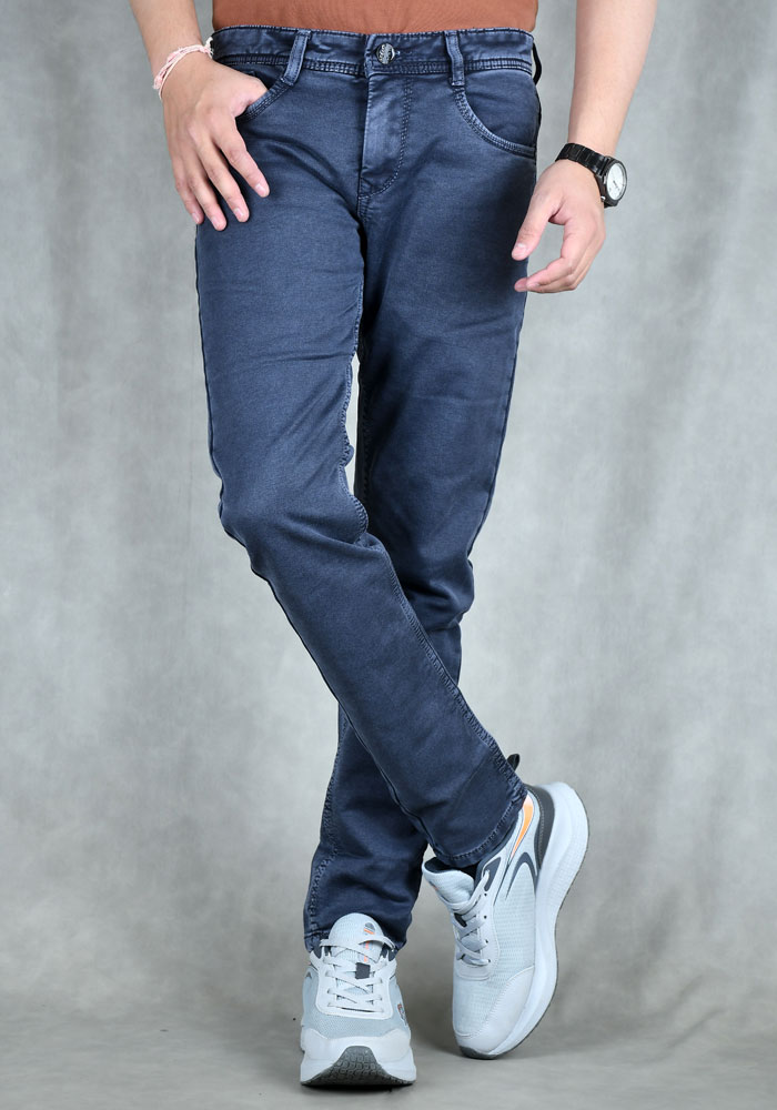 Loadex Jeans For Men