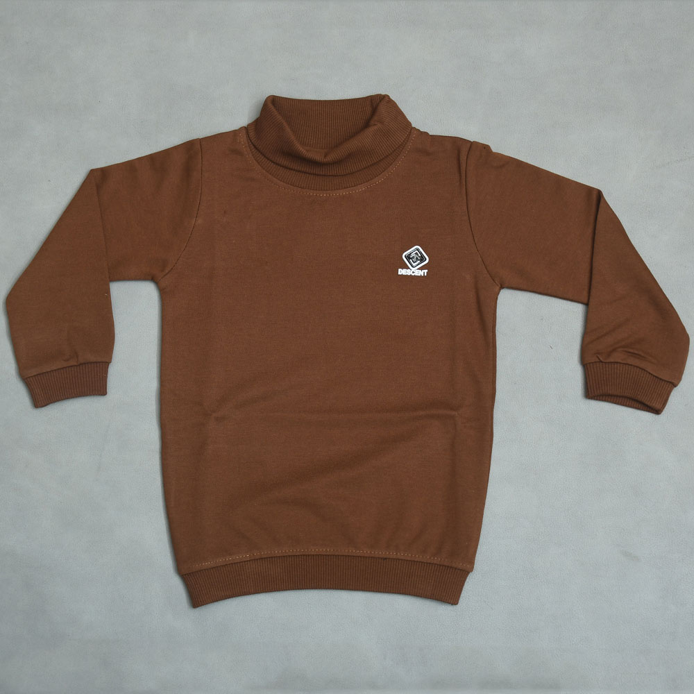 Maravillosa T-Shirt For Boys