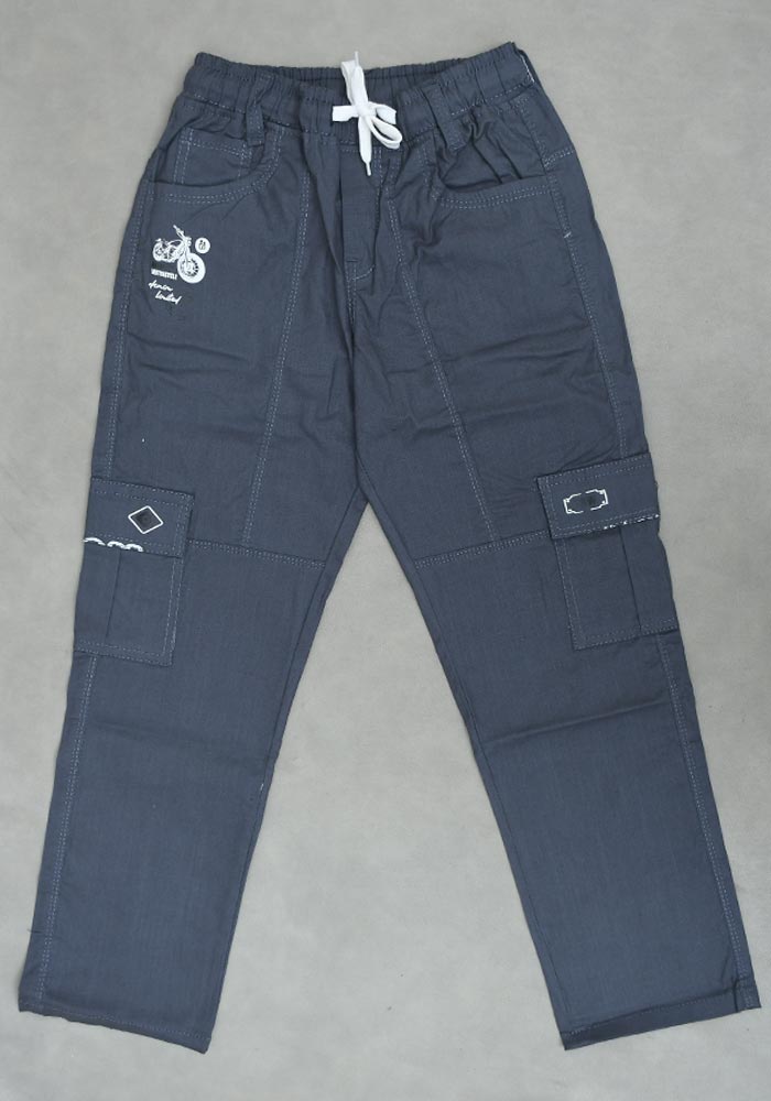 Vivu City Jeans For Boys