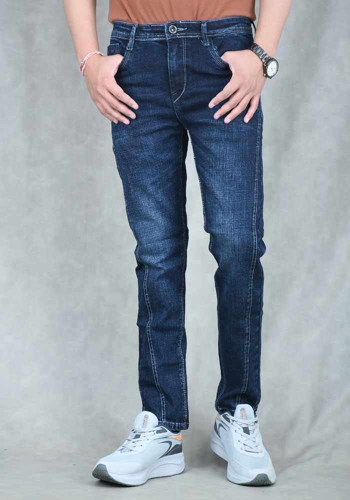 Urban Jack Jeans For Men