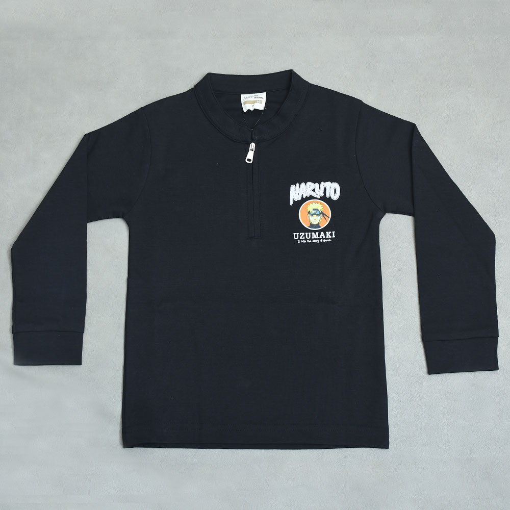 Maravillosa T-Shirt For Boys