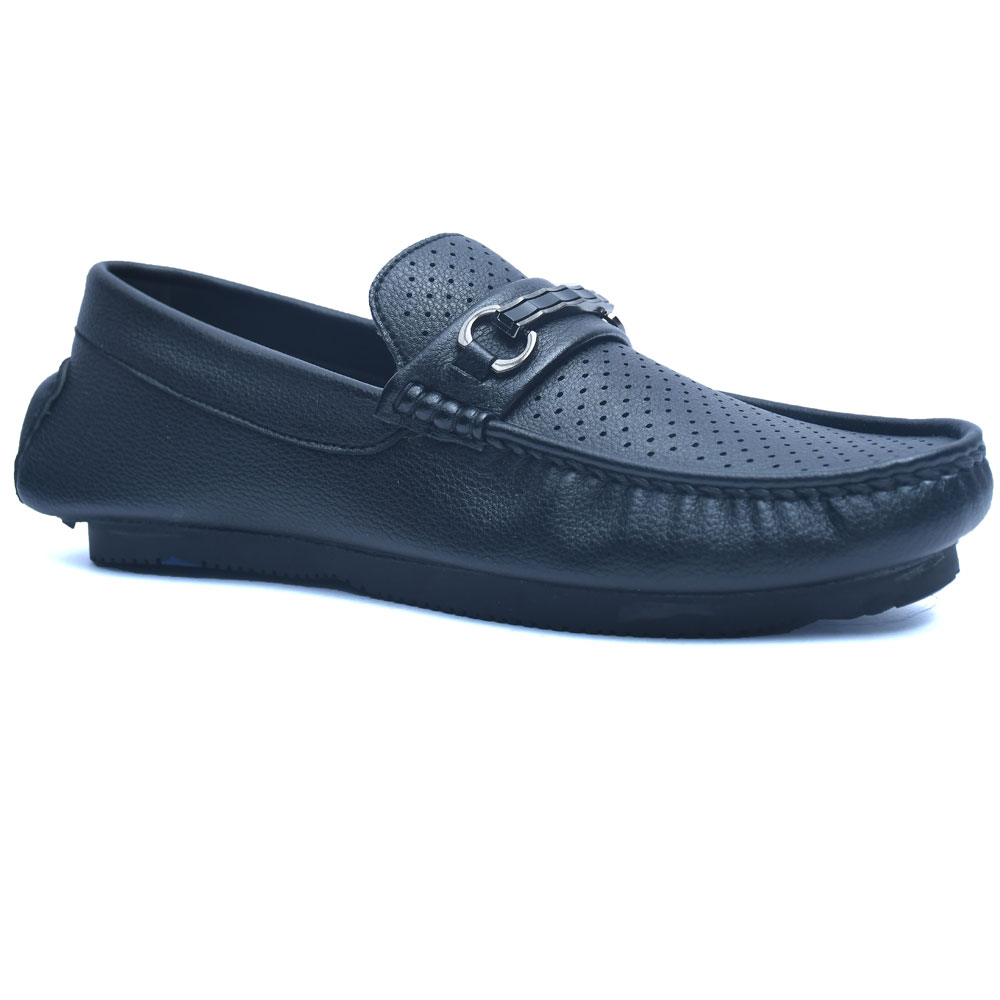 Lee Fox Loafer Shoes For Men