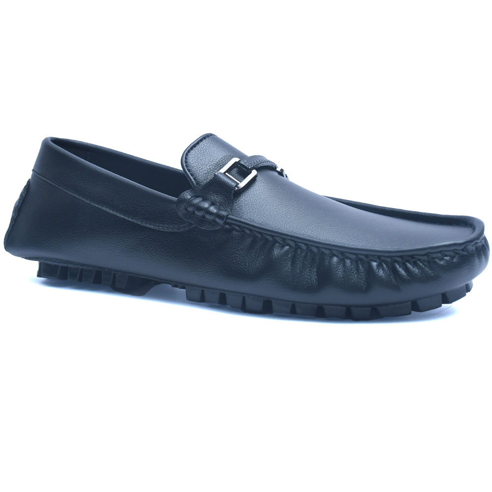 Lee Fox Loafer Shoes For Men
