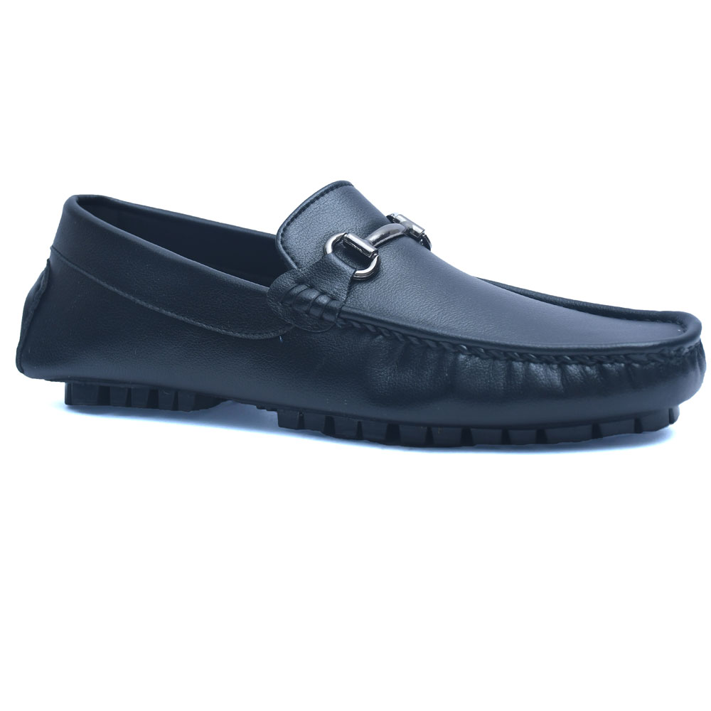 Lee Fox Loafer Shoes For Men