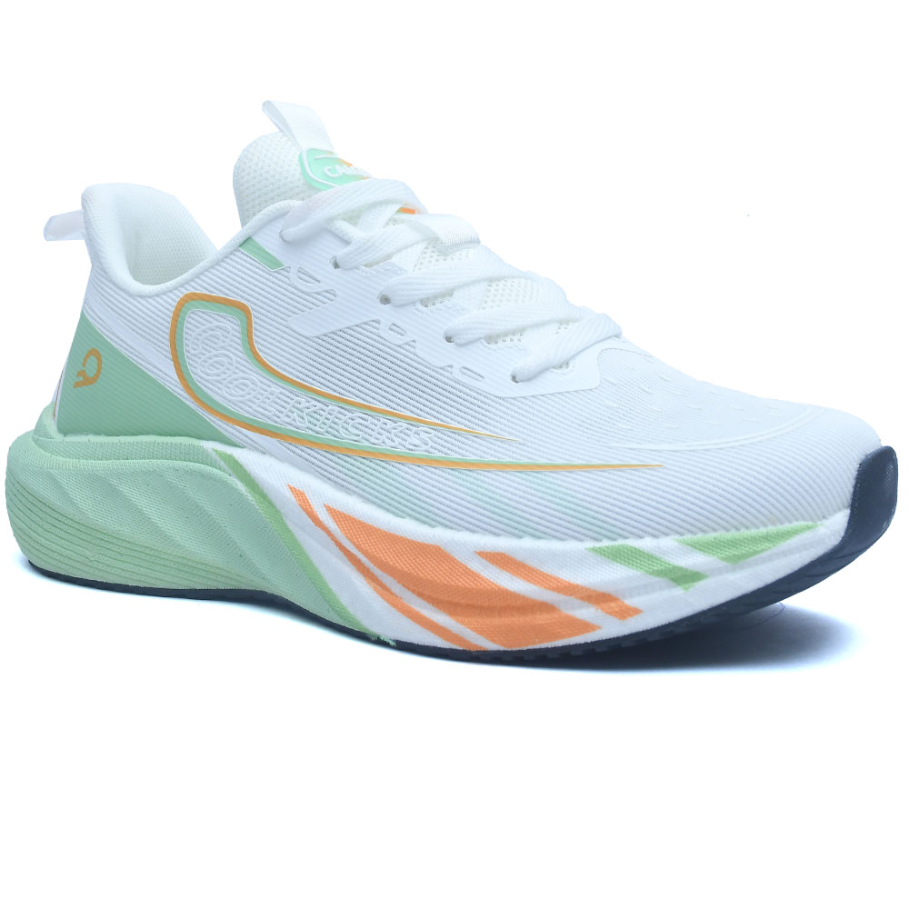 Calcetto Sport Shoes For Men