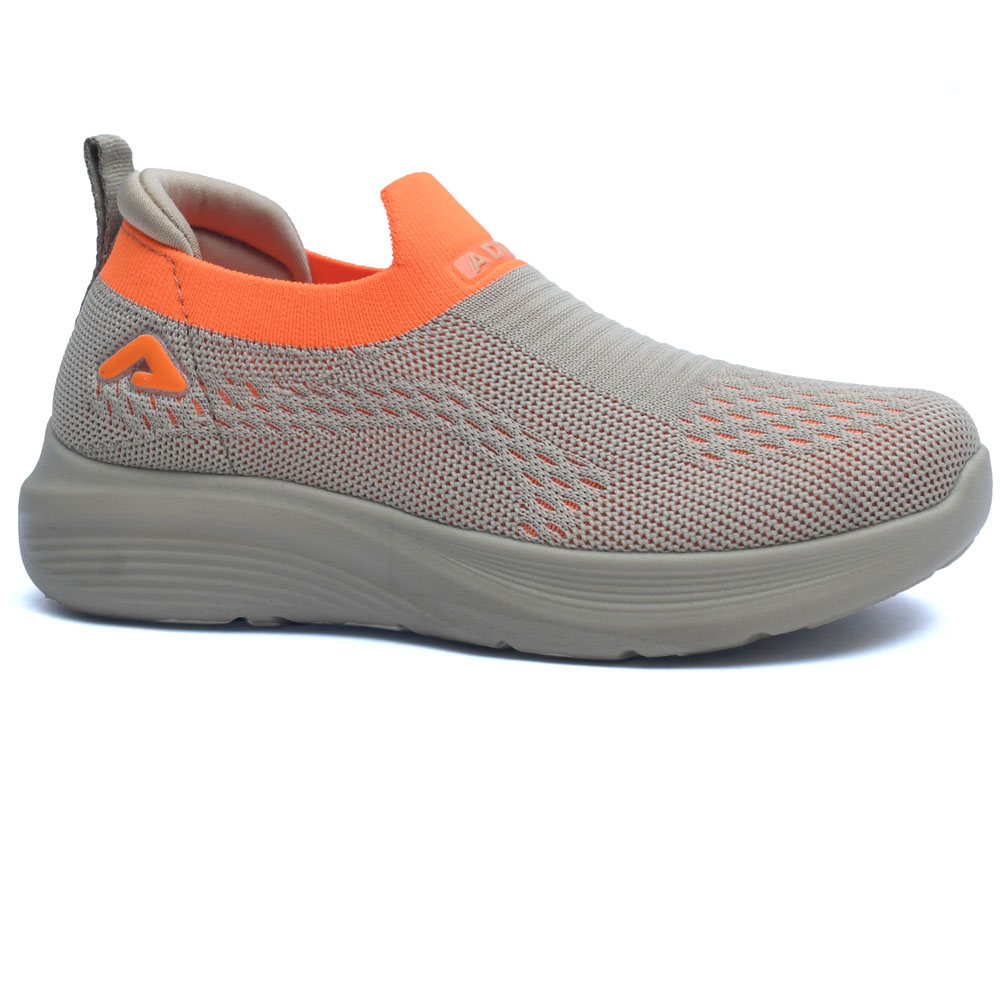 Adda Sport Shoes For Boys