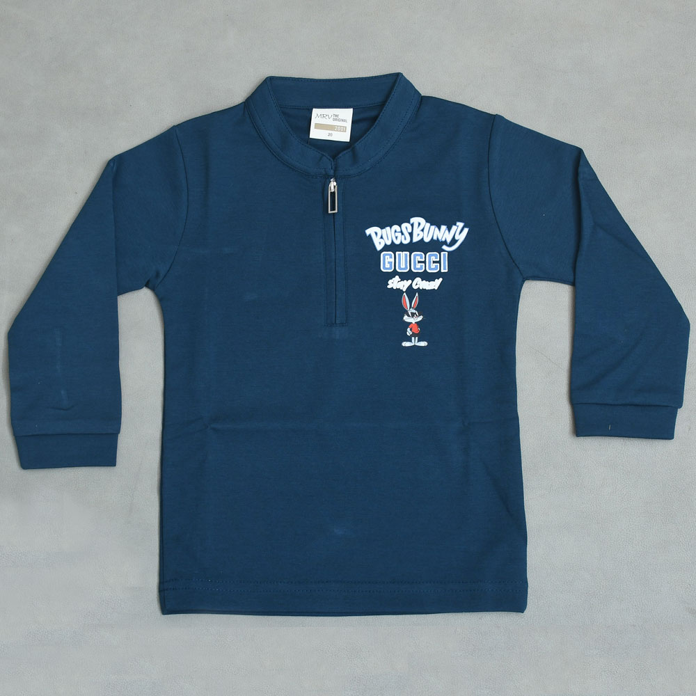 Maravillosa T-Shirt For Boys