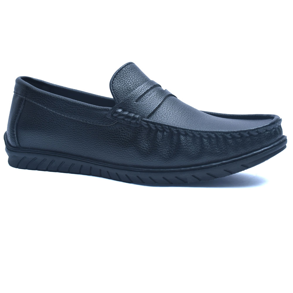 Lee Fox Loafer Shoes For Men