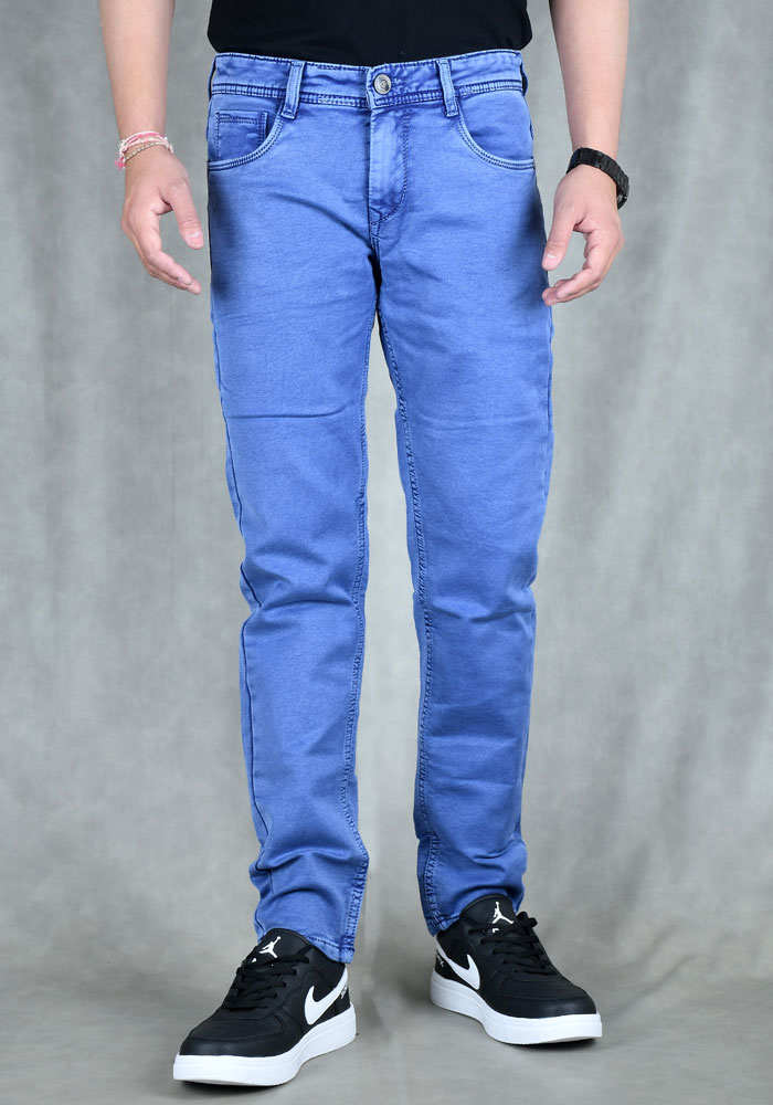 Loadex Jeans For Men