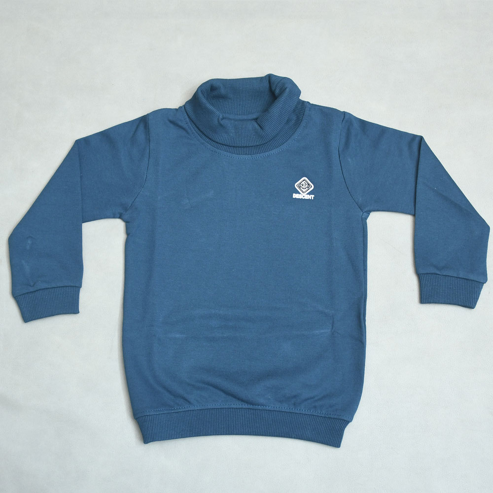 Maravillosa T-Shirt For Boys