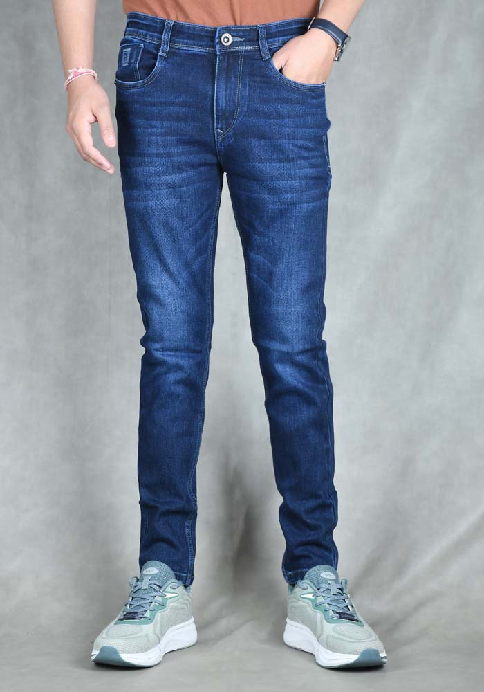 Urban Jack Jeans For Men