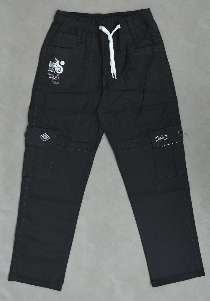 Vivu City Jeans For Boys