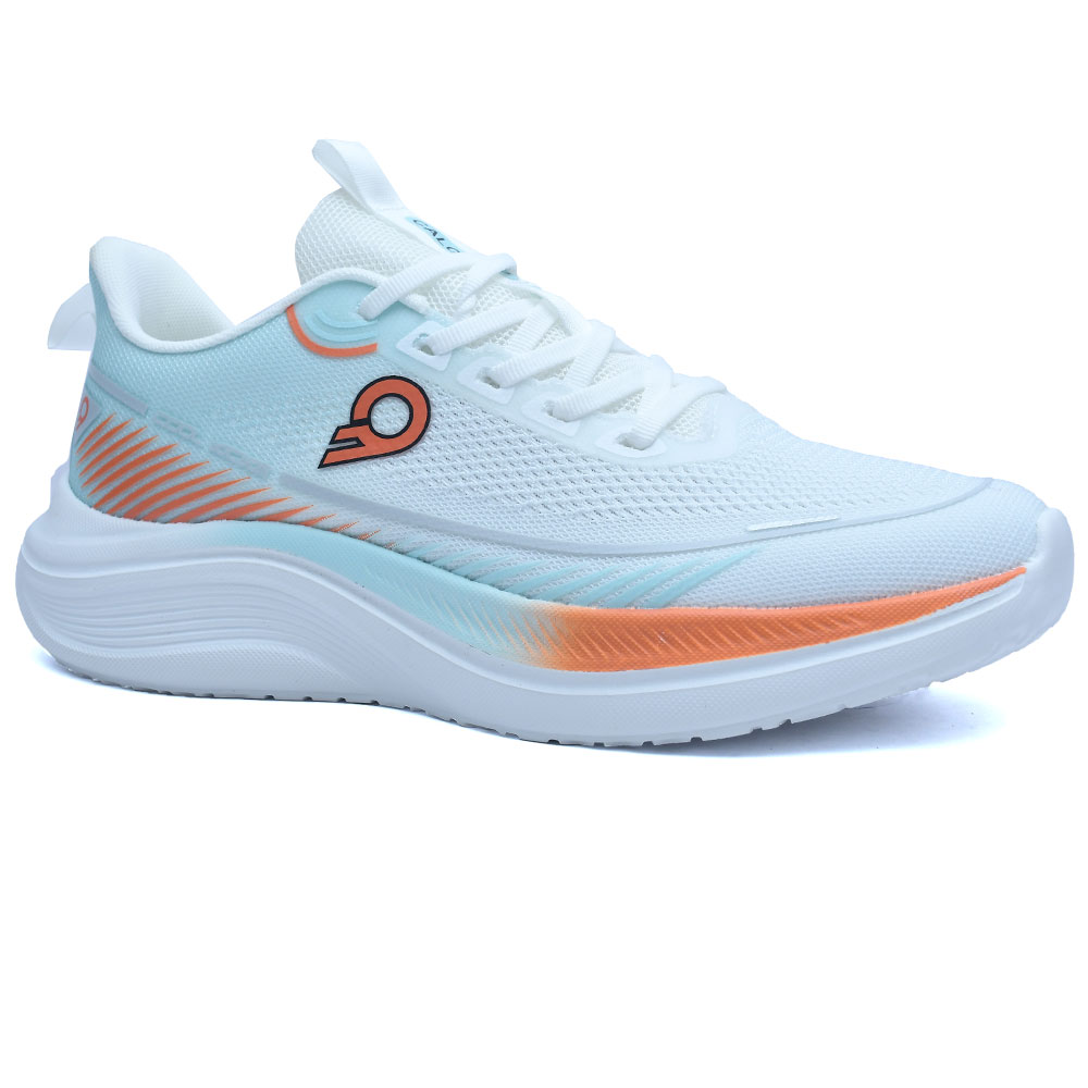 Calcetto Sport Shoes For Men