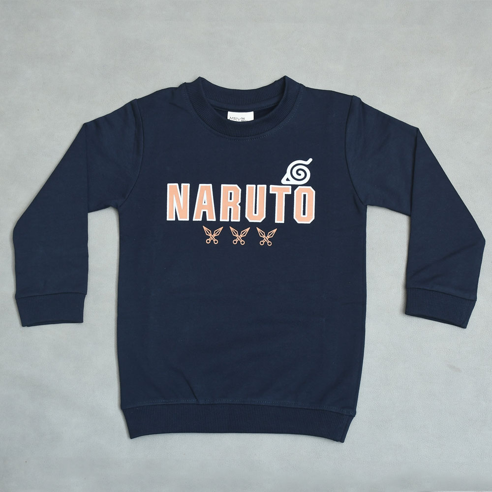 Maravillosa T-Shirt For Boys