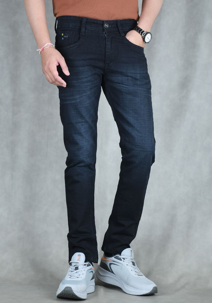 Loadex Jeans For Men
