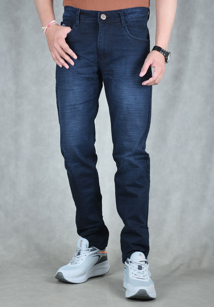 Loadex Jeans For Men