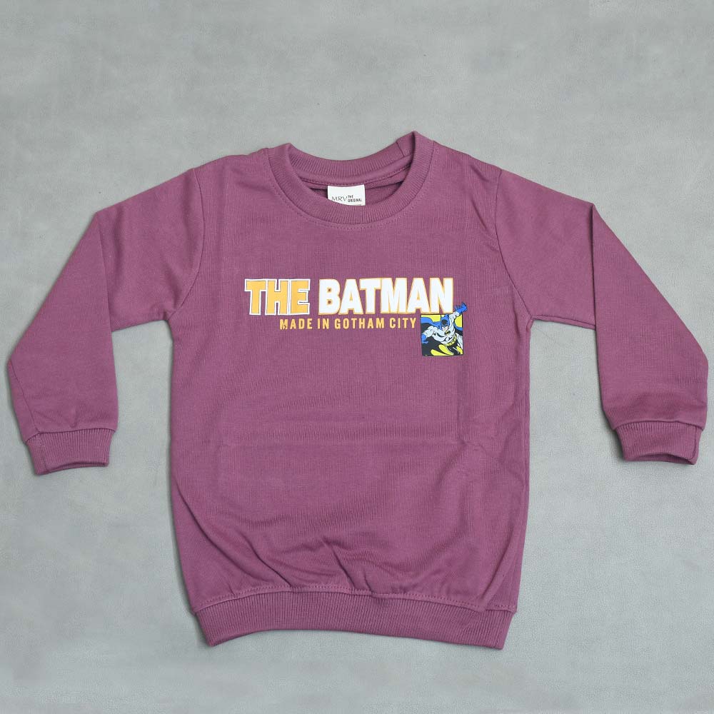 Maravillosa T-Shirt For Boys