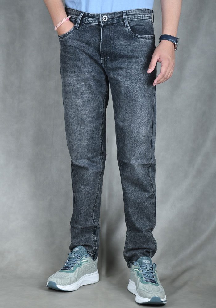 Urban Jack Jeans For Men