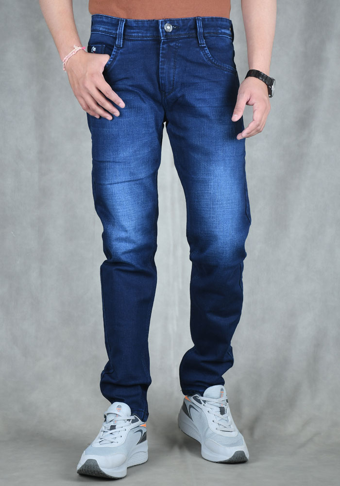 Loadex Jeans For Men