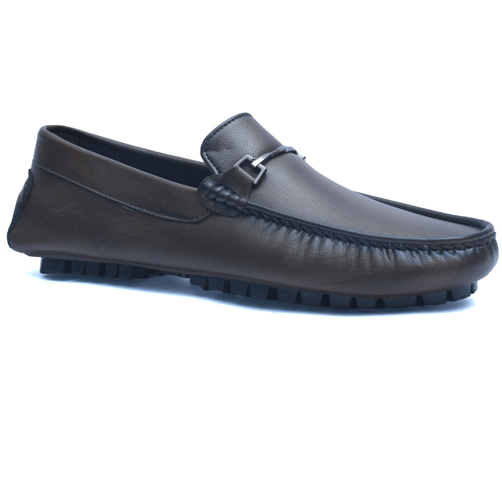 Lee Fox Loafer Shoes For Men