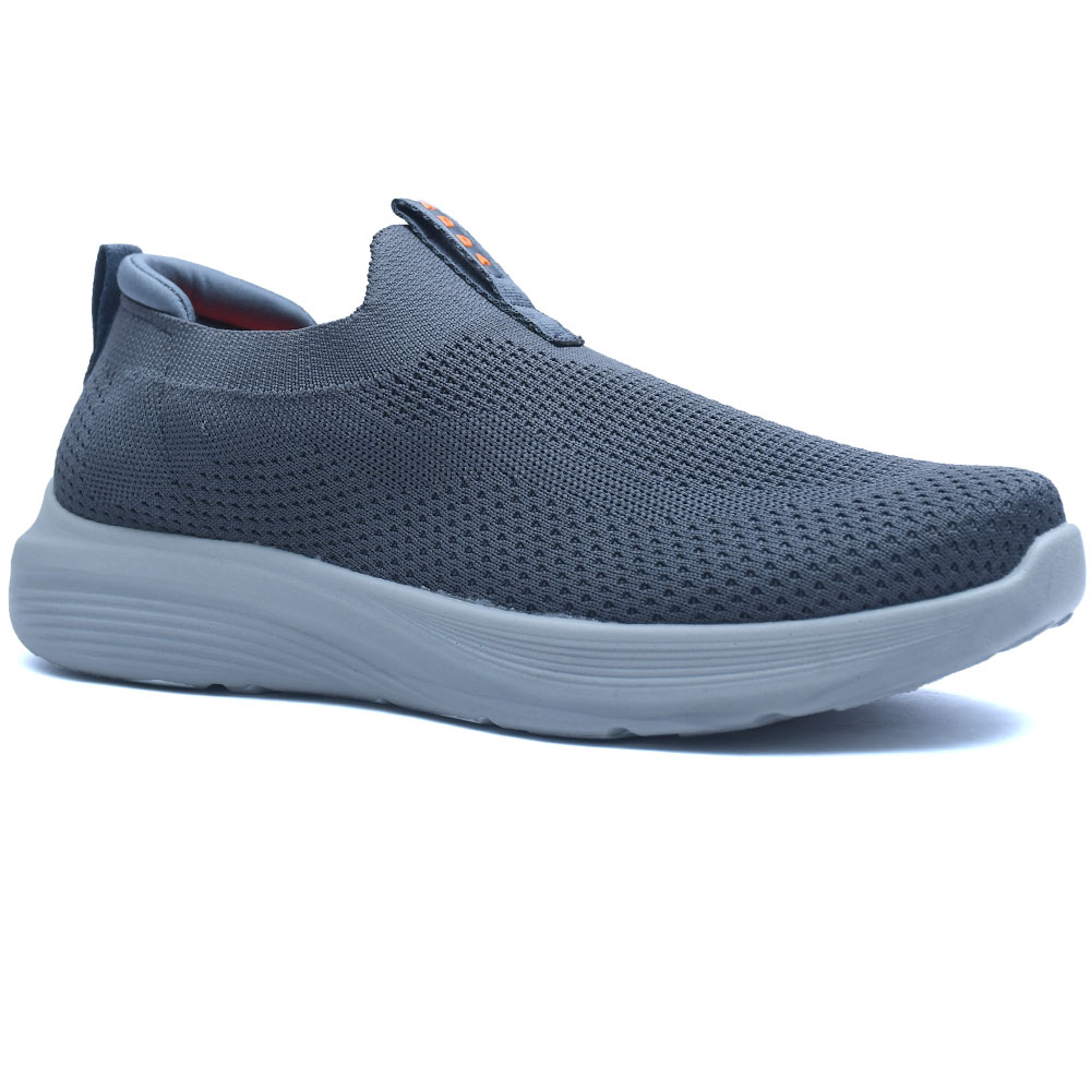 Adda Sport Shoes For Men