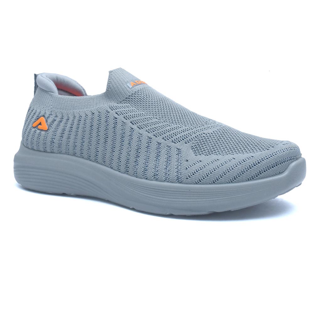 Adda Sport Shoes For Men