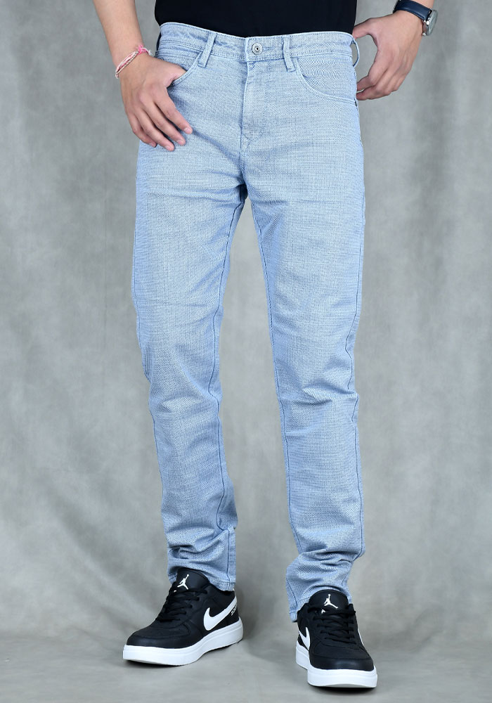 Alf Jeans For Men