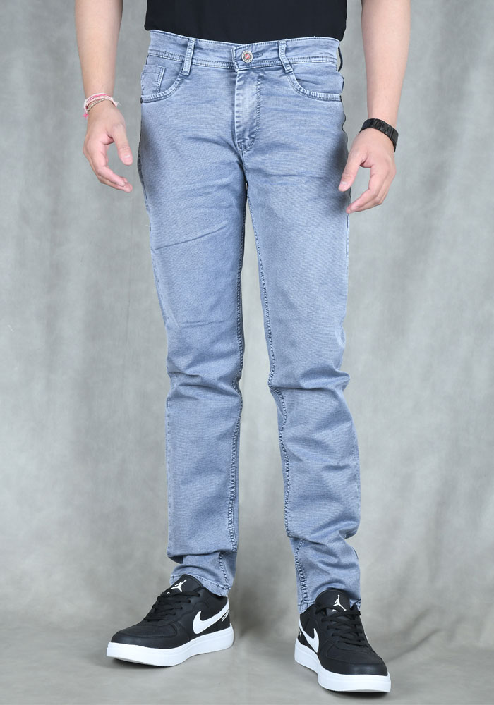 Loadex Jeans For Men