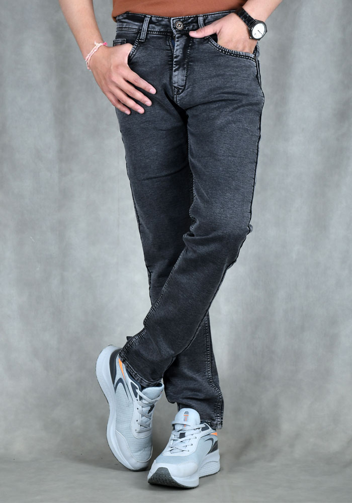 Loadex Jeans For Men