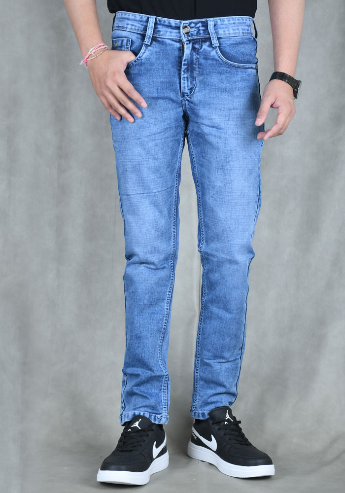 Loadex Jeans For Men