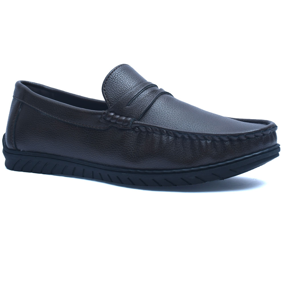Lee Fox Loafer Shoes For Men