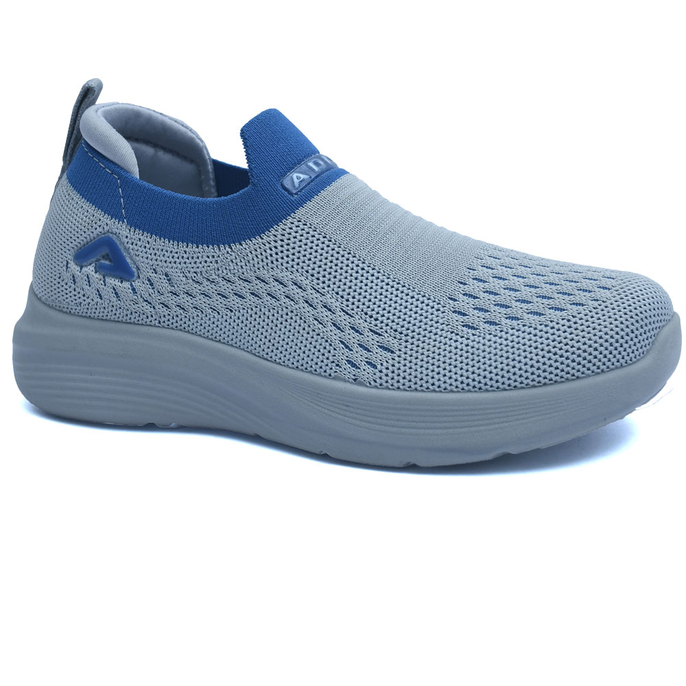 Adda Sport Shoes For Boys