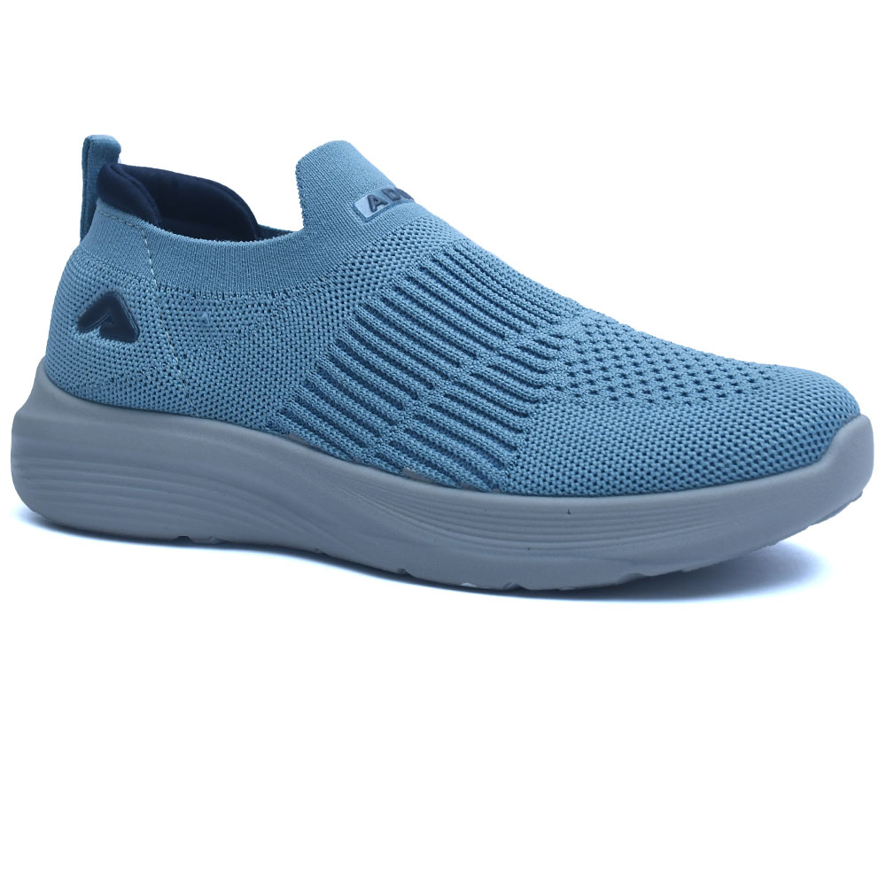 Adda Sport Shoes For Boys