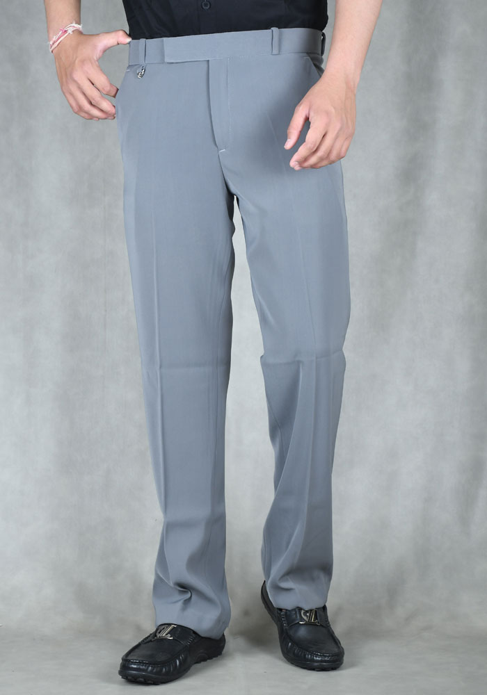 OS Formal Trouser For Men