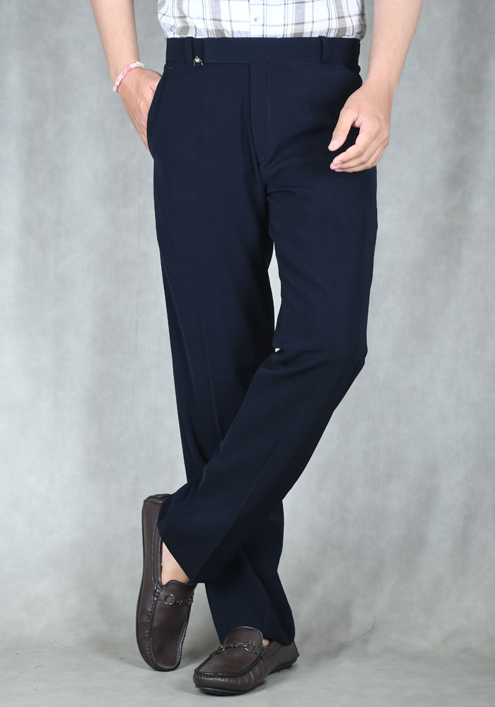 OS Formal Trouser For Men